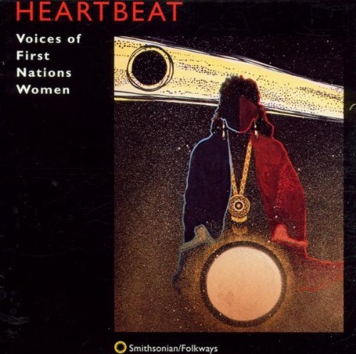 HEARTBEAT/VOICES OF FIRST NATIONS WOMEN