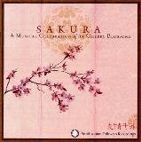 Sakura Musical Celebration Of Sakura Musical Celebration Of 