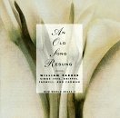 William Parker/Old Song Resung:Early 20th Cen