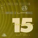 Lawrence D. Morris/Conduction 15-Where Music Goes