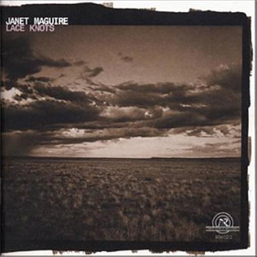 Janet Maguire/Lace Knots@Mantese/Bocchese/Mellor/&@Various/Various