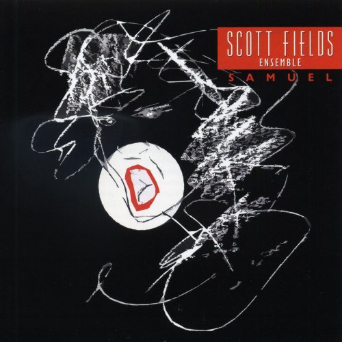 Scott Fields/Samuel