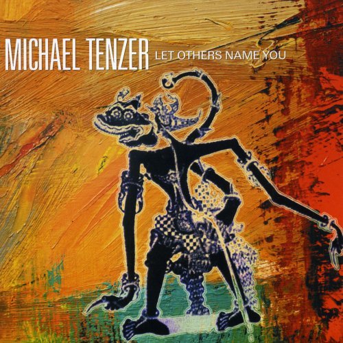Michael Tenzer/Let Others Name You@Christ-Kato (Pno)@Ossia Ensemble