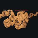 Tom Johnson Rational Melodies Aschour 