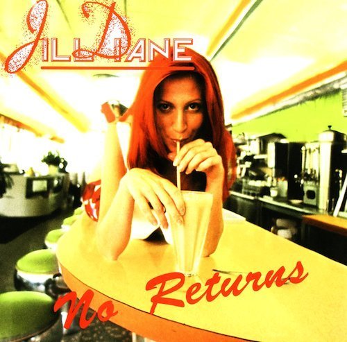 Jilldiane/No Returns