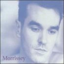 Morrissey/Our Frank