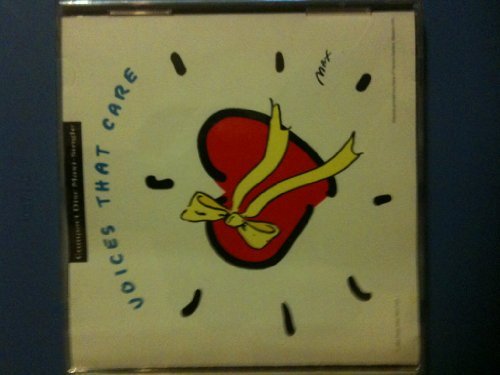 Voices That Care/Voices That Care