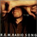 R.E.M./Radio Song