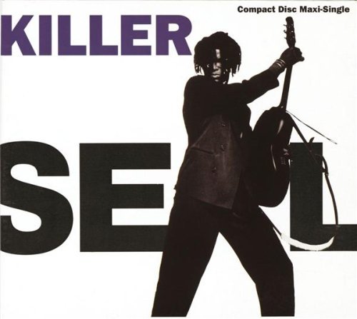 SEAL/KILLER