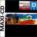 Depeche Mode/Stripped