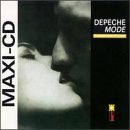 Depeche Mode/Question Of Lust