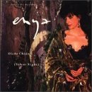 Enya/Oiche Chiun (Silent Night)