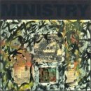 Ministry/Just One Fix