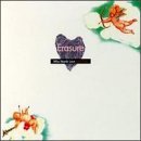 Erasure/Who Needs Love