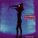 Depeche Mode/Walking In My Shoes
