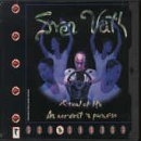 Sven Vath/Ritual Of Life