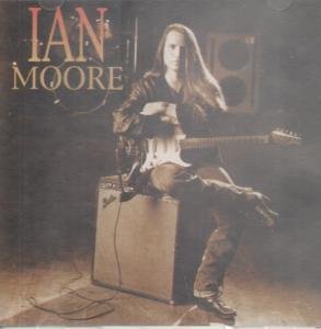 MOORE,IAN/IAN MOORE
