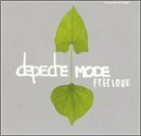 Depeche Mode Freelove 