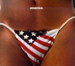 Black Crowes/Amorica