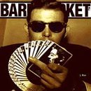 Barkmarket/L. Ron