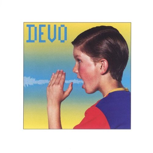Devo/Shout