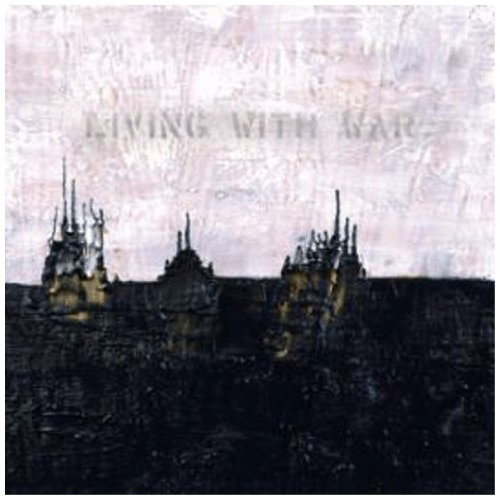 Neil Young/Living With War: In The Beginn@Incl. Bonus Dvd
