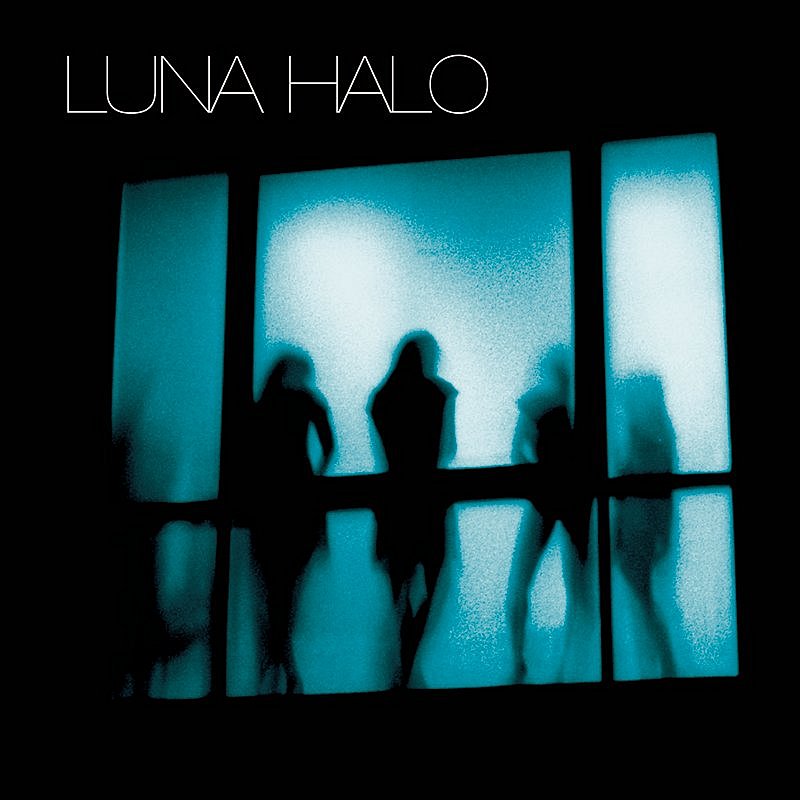 Luna Halo/Luna Halo