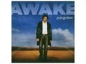 Josh Groban/Awake