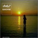 Dario G/Sunchyme