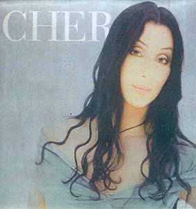 Cher/Believe