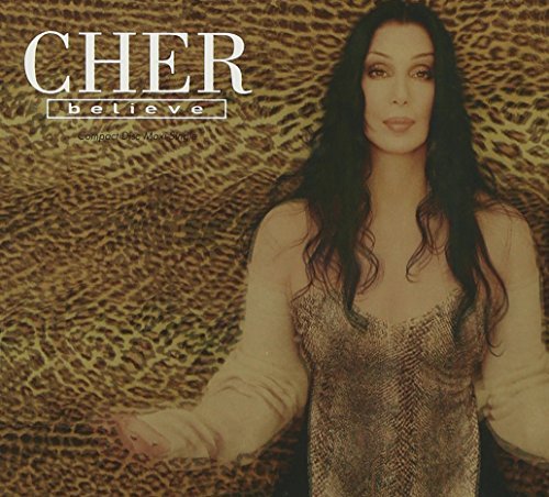 Cher/Believe