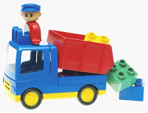 Citizen King/Better Days (And The Bottom Dr@B/W Checkout Line