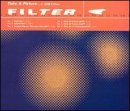 Filter/Take A Picture@Enhanced Cd