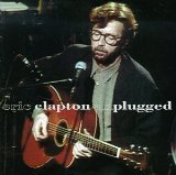 Eric Clapton/Unplugged