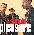 Simple Pleasure/Simple Pleasure