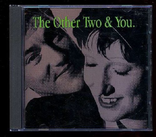 Other Two/You