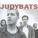 JUDYBATS/PAIN MAKES YOU BEAUTIFUL