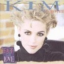 Kim Boyce/Facts Of Love