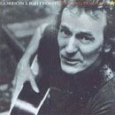 Gordon Lightfoot/Waiting For You