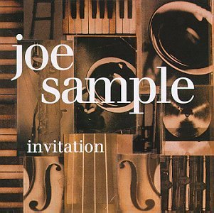 SAMPLE,JOE/INVITATION