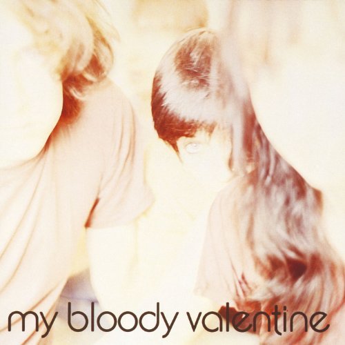 My Bloody Valentine/Isn'T Anything