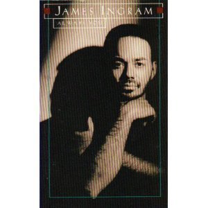 James Ingram/Always You