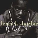 Derrick Shezbie/Spodie's Back