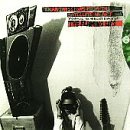 Flaming Lips/Transmissions From The Satelli