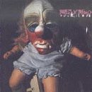 BABES IN TOYLAND/PAINKILLER