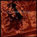 Alexander Zonjic/Passion