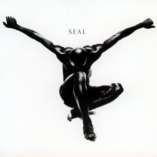 Seal/Seal@Second S/T Album