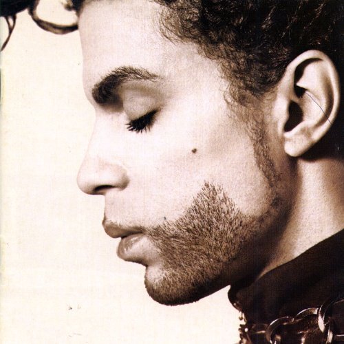 Prince/Hits-The B-Sides@Explicit Version@3 Cd