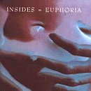 Insides/Euphoria