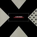 XL/AMERICAN CHAPTER